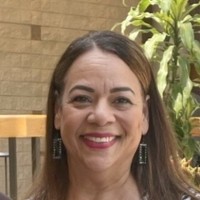 DAE Systems Employee Dawn Boyles's profile photo