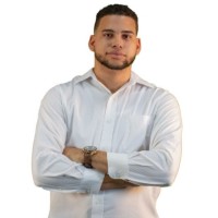 Luis Adames Email