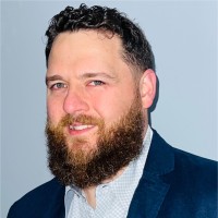 Eric Erdmann Email & Phone Number