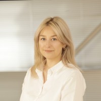 Boksi.com Employee Kaisa Pyykkö's profile photo