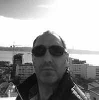 Belltown Power Employee Hayes Steven's profile photo