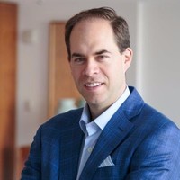 Repligen Corporation Employee Jason Garland's profile photo