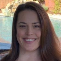 G3 Enterprises Employee Kasey Gonzales's profile photo