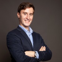 Smart Protection Employee Alejandro Herrero's profile photo