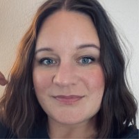 Initiative Foundation Employee Jessy Beto's profile photo