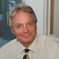GMH Associates, Inc. Employee Gary Hodgins's profile photo