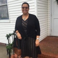 Barbara Redmond Email & Phone Number