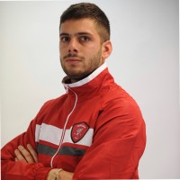 Riccardo Saladino Email