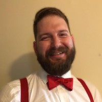 City of Beloit, WI Employee Dennis Weiland's profile photo