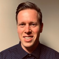 Preston Lewis Email & Phone Number
