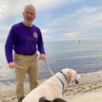 Elderly Housing Development & Operations Corporation Employee Jeff Edelson's profile photo