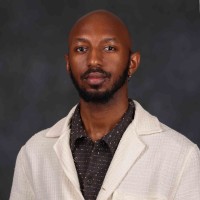 Damian W Turner Email & Phone Number