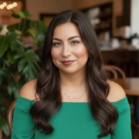Rosenfield and Company PLLC Employee Cathy Delgado's profile photo