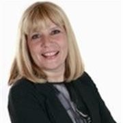 Brigitte Billovits Email