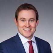 Osborn Maledon, P.A. Employee Colin Proksel's profile photo