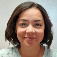 Wholesale Cabinets Warehouse Employee Cristina Ocando Zambrano's profile photo