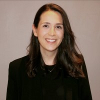 Sollio Groupe Coopératif Employee Rachel Pellerin's profile photo