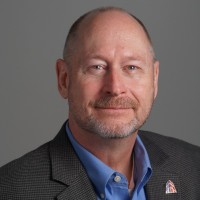 Kurt Stoever