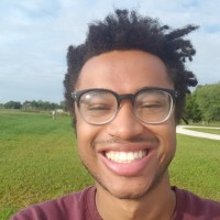 Brock Norfleet's profile photo