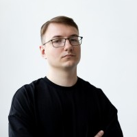 Andriy Panchenko Email