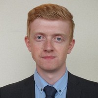 Luke Rowley Email & Phone Number