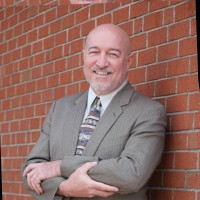 Haleon Employee David Therrien's profile photo