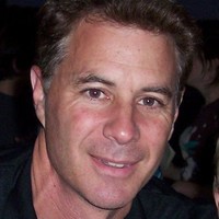 Paul Lauer Email & Phone Number