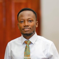 HQZen.com Employee Brian Malinga's profile photo