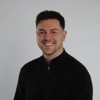 Paul Kaltenbach Email