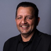 EXL Employee Sumit Taneja's profile photo