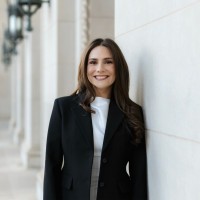 Makaela Funke's profile photo