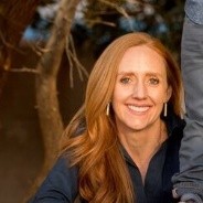 Laura Robison Email & Phone Number