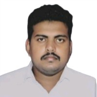 Pankaj Yadav Email