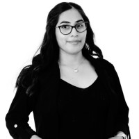 Katherine Ore's profile photo