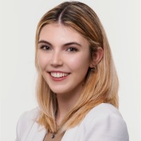 Catherine Howley Email & Phone Number