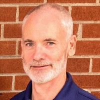 HDT Automotive Solutions Employee John Leen's profile photo