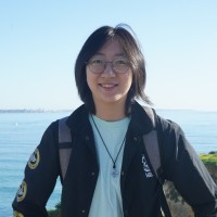 NextDay AI Employee Yichen Shen's profile photo