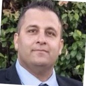QBUILD Employee Michael Barillaro's profile photo