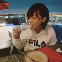 Trilogy Technologies Employee Yanny Low's profile photo
