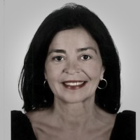 Sercae One Employee Mercedes Pineda Fajardo's profile photo
