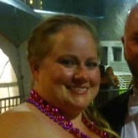 Amanda Groves Email & Phone Number
