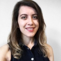 The Somerset Toiletry Company Employee Chloe Gadsden's profile photo