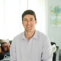 Pyek Group Employee Michael Hahn's profile photo