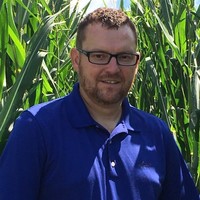 Seitec Genetics Employee Brian Kopecky's profile photo
