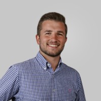 AdminPulse Employee Antoine Kinart's profile photo