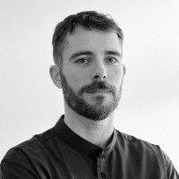Julien Sialelli Email