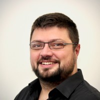 IPEX, a.s. Employee Jaroslav Lederer's profile photo