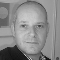 Kristian Ball Email & Phone Number