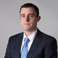 Block Employee Matthew Ross's profile photo