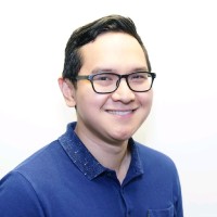 Westpac New Zealand Employee Ramon R.'s profile photo